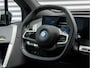 BMW iX xDrive50 - Sportpakket - Pano - Driving Ass Prof - Harman Kardon - 112 kWh