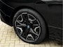 BMW iX xDrive50 - Sportpakket - Pano - Driving Ass Prof - Harman Kardon - 112 kWh