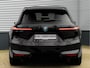 BMW iX xDrive50 - Sportpakket - Pano - Driving Ass Prof - Harman Kardon - 112 kWh