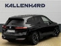 BMW iX xDrive50 - Sportpakket - Pano - Driving Ass Prof - Harman Kardon - 112 kWh
