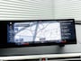 BMW iX xDrive50 - Sportpakket - Pano - Driving Ass Prof - Harman Kardon - 112 kWh
