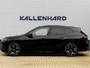 BMW iX xDrive50 - Sportpakket - Pano - Driving Ass Prof - Harman Kardon - 112 kWh