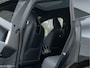 BMW iX xDrive50 - Sportpakket - Pano - Driving Ass Prof - Harman Kardon - 112 kWh