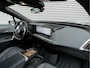BMW iX xDrive50 - Sportpakket - Pano - Driving Ass Prof - Harman Kardon - 112 kWh