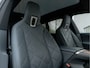 BMW iX xDrive50 - Sportpakket - Pano - Driving Ass Prof - Harman Kardon - 112 kWh