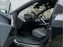 BMW iX xDrive50 - Sportpakket - Pano - Driving Ass Prof - Harman Kardon - 112 kWh