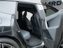 BMW iX xDrive50 - Sportpakket - Pano - Driving Ass Prof - Harman Kardon - 112 kWh