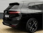 BMW iX xDrive50 - Sportpakket - Pano - Driving Ass Prof - Harman Kardon - 112 kWh