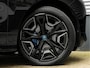 BMW iX xDrive50 - Sportpakket - Pano - Driving Ass Prof - Harman Kardon - 112 kWh