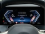 BMW iX xDrive50 - Sportpakket - Pano - Driving Ass Prof - Harman Kardon - 112 kWh