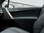BMW iX xDrive50 - Sportpakket - Pano - Driving Ass Prof - Harman Kardon - 112 kWh