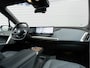 BMW iX xDrive50 - Sportpakket - Pano - Driving Ass Prof - Harman Kardon - 112 kWh