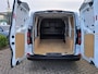 Ford Transit Custom 2.0 TDCI L1H1 carplay / climate control / camera /