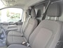 Ford Transit Custom 2.0 TDCI L1H1 carplay / climate control / camera /