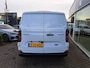 Ford Transit Custom 2.0 TDCI L1H1 carplay / climate control / camera /