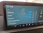 Ford Transit Custom 2.0 TDCI L1H1 carplay / climate control / camera /