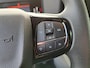 Ford Transit Custom 2.0 TDCI L1H1 carplay / climate control / camera /