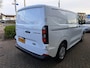 Ford Transit Custom 2.0 TDCI L1H1 carplay / climate control / camera /