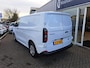 Ford Transit Custom 2.0 TDCI L1H1 carplay / climate control / camera /