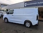 Ford Transit Custom 2.0 TDCI L1H1 carplay / climate control / camera /