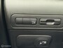 Citroën C3 Aircross 1.2 PureTech Plus FM NAV / 16" / Privacy glass / Carplay / 21.104 KM!!!