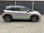Citroën C3 Aircross 1.2 PureTech Plus FM NAV / 16" / Privacy glass / Carplay / 21.104 KM!!!