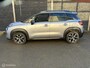 Citroën C3 Aircross 1.2 PureTech Plus FM NAV / 16" / Privacy glass / Carplay / 21.104 KM!!!