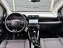 Citroën C3 Aircross 1.2 PureTech Plus FM NAV / 16" / Privacy glass / Carplay / 21.104 KM!!!