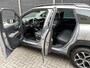 Citroën C3 Aircross 1.2 PureTech Plus FM NAV / 16" / Privacy glass / Carplay / 21.104 KM!!!