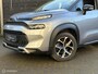 Citroën C3 Aircross 1.2 PureTech Plus FM NAV / 16" / Privacy glass / Carplay / 21.104 KM!!!