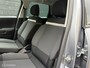 Citroën C3 Aircross 1.2 PureTech Plus FM NAV / 16" / Privacy glass / Carplay / 21.104 KM!!!