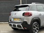 Citroën C3 Aircross 1.2 PureTech Plus FM NAV / 16" / Privacy glass / Carplay / 21.104 KM!!!