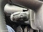 Citroën C3 Aircross 1.2 PureTech Plus FM NAV / 16" / Privacy glass / Carplay / 21.104 KM!!!