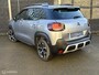 Citroën C3 Aircross 1.2 PureTech Plus FM NAV / 16" / Privacy glass / Carplay / 21.104 KM!!!