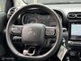 Citroën C3 Aircross 1.2 PureTech Plus FM NAV / 16" / Privacy glass / Carplay / 21.104 KM!!!