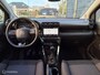 Citroën C3 Aircross 1.2 PureTech Plus FM NAV / 16" / Privacy glass / Carplay / 21.104 KM!!!