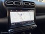 Citroën C3 Aircross 1.2 PureTech Plus FM NAV / 16" / Privacy glass / Carplay / 21.104 KM!!!