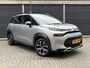 Citroën C3 Aircross 1.2 PureTech Plus FM NAV / 16" / Privacy glass / Carplay / 21.104 KM!!!