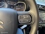Citroën C3 Aircross 1.2 PureTech Plus FM NAV / 16" / Privacy glass / Carplay / 21.104 KM!!!