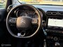 Citroën C3 Aircross 1.2 PureTech Plus FM NAV / 16" / Privacy glass / Carplay / 21.104 KM!!!