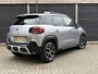 Citroën C3 Aircross 1.2 PureTech Plus FM NAV / 16" / Privacy glass / Carplay / 21.104 KM!!!