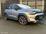 Citroën C3 Aircross 1.2 PureTech Plus FM NAV / 16" / Privacy glass / Carplay / 21.104 KM!!!