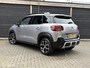 Citroën C3 Aircross 1.2 PureTech Plus FM NAV / 16" / Privacy glass / Carplay / 21.104 KM!!!