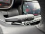 Citroën C3 Aircross 1.2 PureTech Plus FM NAV / 16" / Privacy glass / Carplay / 21.104 KM!!!