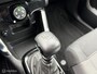 Citroën C3 Aircross 1.2 PureTech Plus FM NAV / 16" / Privacy glass / Carplay / 21.104 KM!!!