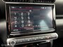Citroën C3 Aircross 1.2 PureTech Plus FM NAV / 16" / Privacy glass / Carplay / 21.104 KM!!!