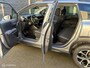 Citroën C3 Aircross 1.2 PureTech Plus FM NAV / 16" / Privacy glass / Carplay / 21.104 KM!!!
