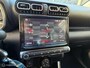 Citroën C3 Aircross 1.2 PureTech Plus FM NAV / 16" / Privacy glass / Carplay / 21.104 KM!!!