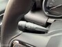 Citroën C3 Aircross 1.2 PureTech Plus FM NAV / 16" / Privacy glass / Carplay / 21.104 KM!!!
