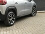 Citroën C3 Aircross 1.2 PureTech Plus FM NAV / 16" / Privacy glass / Carplay / 21.104 KM!!!